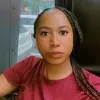 Abigail Amakye