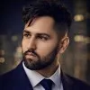 Harman Singh Brar
