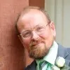 Alan Cole