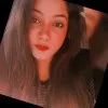 Aradhana Kumari