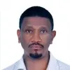 Mohamed Elbashir sanosi