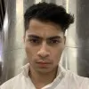 Mohit