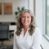 Shari King