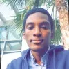 Abdullah Abubakar Idris