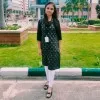 Shefali Dewangan