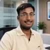 Ankush Sonker