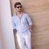 Kuldeep Sevak