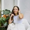 Sunita Soh