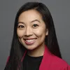 Vivian Mak