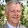 Peter Gilruth