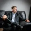 Jeremy Binetter