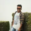 Shubham Gurav
