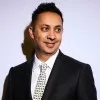 Saurabh Anand