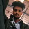 Ari Krishnan