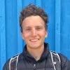 Ryan Marten