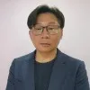 Sam Chan