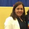 Maria Camarena
