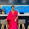 Divyasri Donga