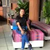 Putri Ary