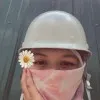 Siti Noornabila Binti Ayob