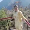 TWINKLE Verma