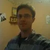 Brannon Verret