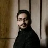 Kathan Patel