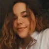 Anialisse Mestre