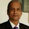 Srinibas Pathi