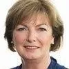 Wendy Hawley
