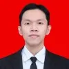 Bobby Hardinata