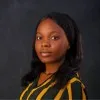Adetutu Adewumi ACIHRM
