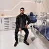 Hassan Elfkey