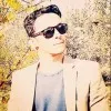 jamshid noori