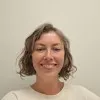 Naomi Fotheringham