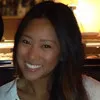 Shanice Chung