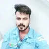 Renjith Kumar