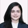 Priya Fatwani