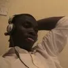 Abayomi Oyewumi