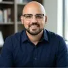 Luis Semidey