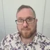 Adam Houston