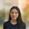 Angelina Wang