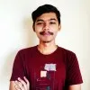 Sahil Kasare