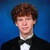 Hayden Crossman
