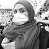 Yasmine Tawfik