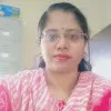 Jayshri Thakur