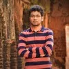 Rizwan Khan