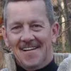 Scott Major