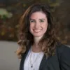 Rebecca Schwartz
