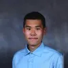 Stephen Lin